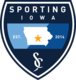 sportingiowa