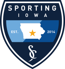 sportingiowa