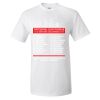 Ultra Cotton® T-Shirt Thumbnail
