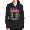 Ladies SuperPro  Twill Shirt Thumbnail