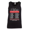Youth Jersey Tank Thumbnail